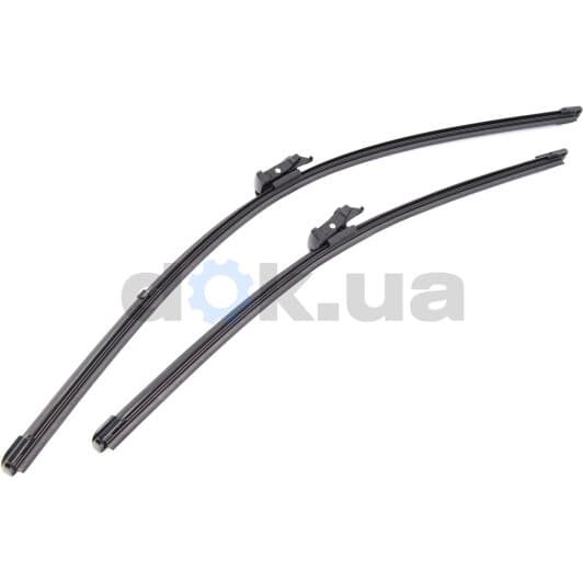 DF-002 Denso Щетки стеклоочистителя