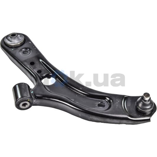 JTC2247 TRW Рычаг подвески