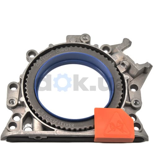 20031751B Corteco Сальник колінчастого вала