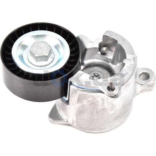 GA359.93 SNR Натяжной ролик поликлинового ремня