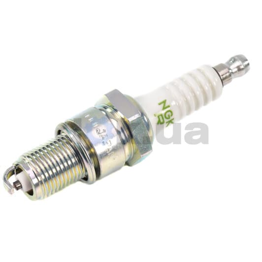 7265 NGK Свеча зажигания