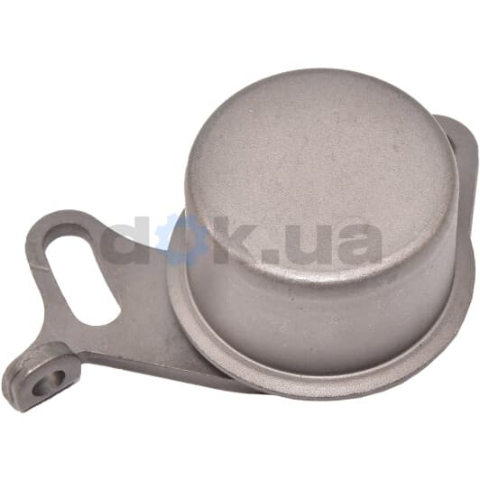 23654 MAPCO Натяжной ролик ремня ГРМ