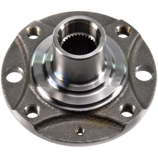 40 90 3104 SWAG Ступиця колеса