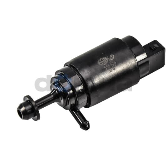 465023 ERA Насос омывателя