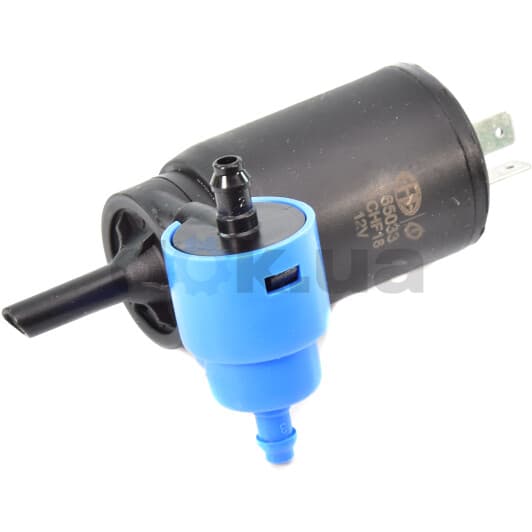 465033 ERA Насос омивача