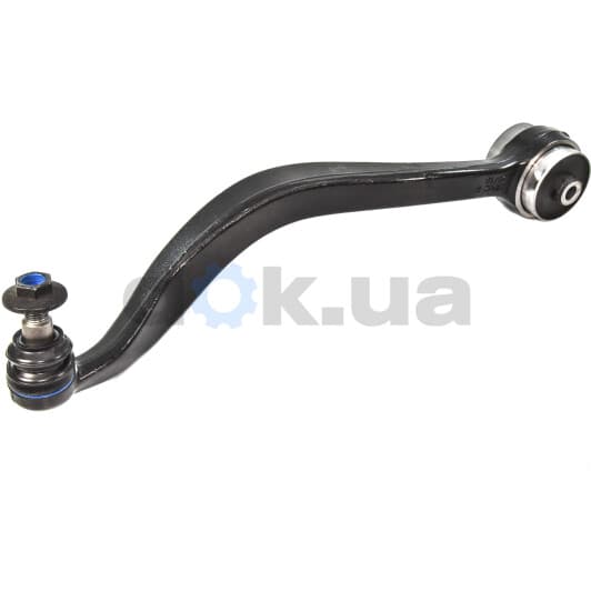 JTC7567 TRW Важіль підвіски для Mazda 6