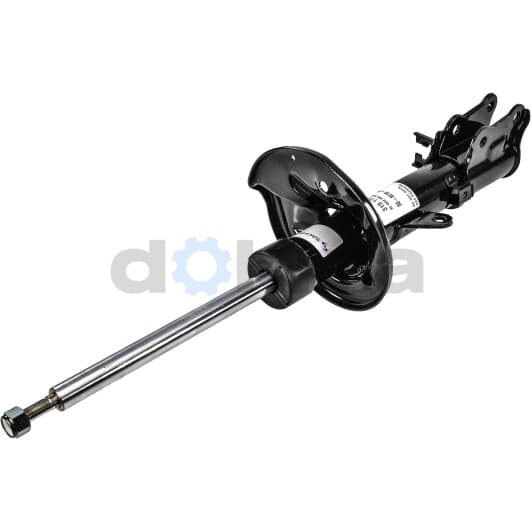 315 172 Sachs Стойка амортизатора для Kia Cerato