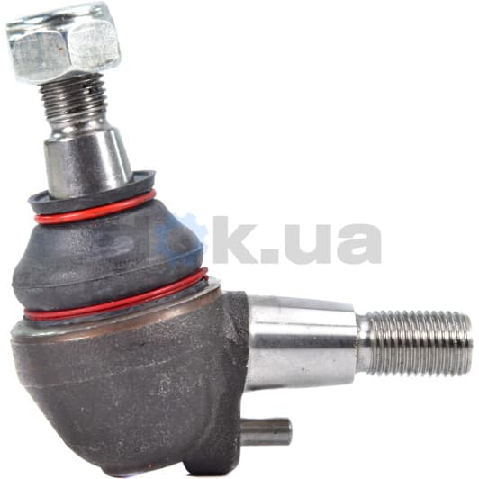 1661 Frap Шаровая опора