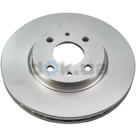 16422 A.B.S. Тормозной диск