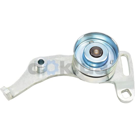 T41138 Gates Натяжний ролик ременя ГРМ