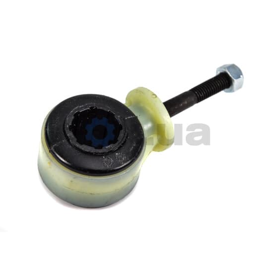 40 61 0009 SWAG Стойка стабилизатора