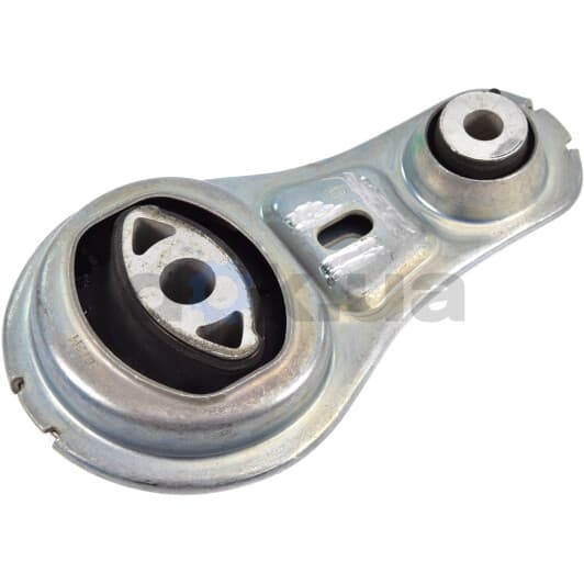 37972 01 Lemförder Подушка двигателя