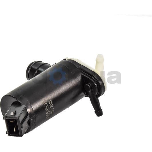 45-0001 MaXgear Насос омывателя