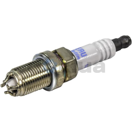 Z237 Beru Свічка запалювання