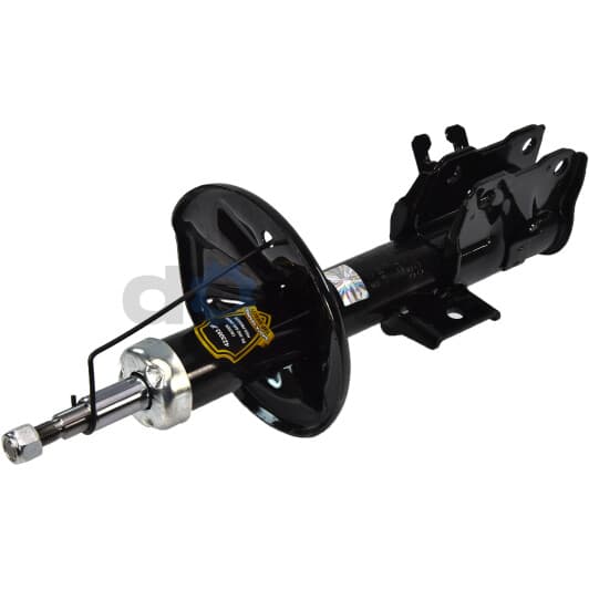 MM-50004 Japanparts Стойка амортизатора для Mitsubishi Carisma