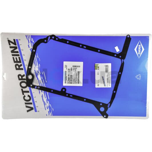 71-34086-00 Reinz Прокладка масляного поддона