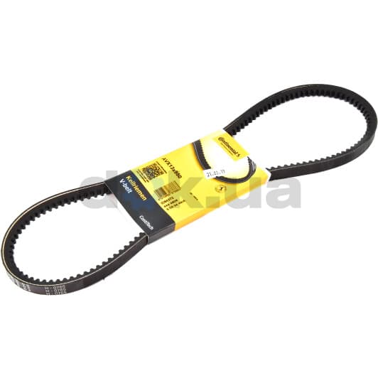 AVX13X950 Contitech Клиновой ремень