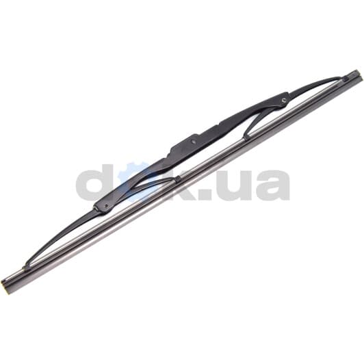 3 397 004 772 Bosch Щетки стеклоочистителя