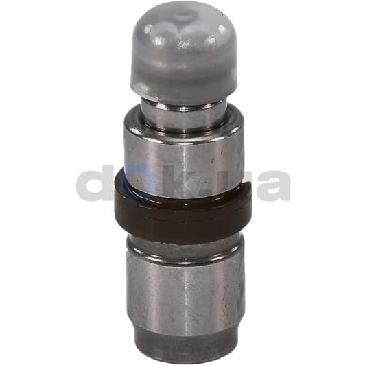 420 0082 10 INA Толкатель клапана