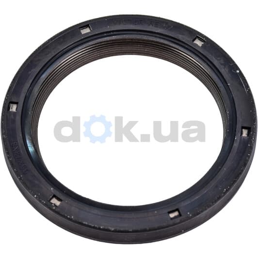 81-36026-00 Reinz Сальник колінчастого вала