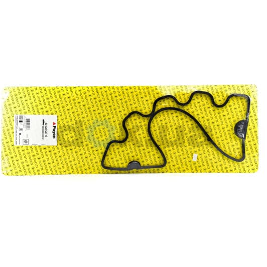 50-025120-10 Goetze Прокладка клапанної кришки