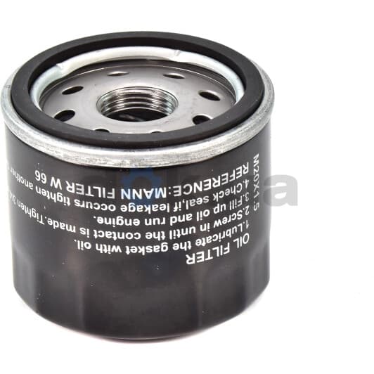 30827 Asam Масляный фильтр