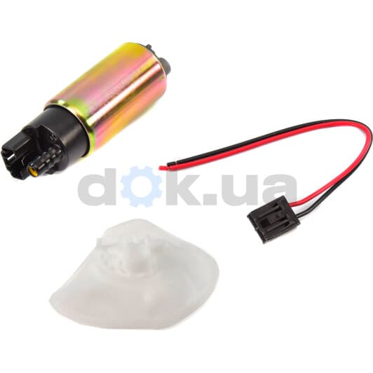 01147 Asam Паливний насос