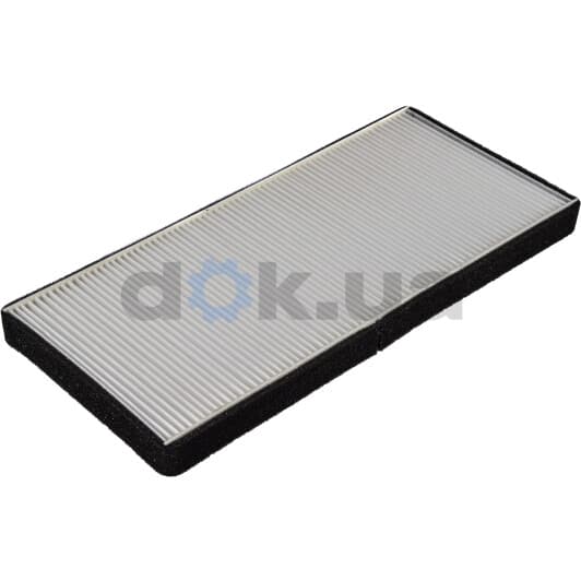 70366 Asam Фільтр салону