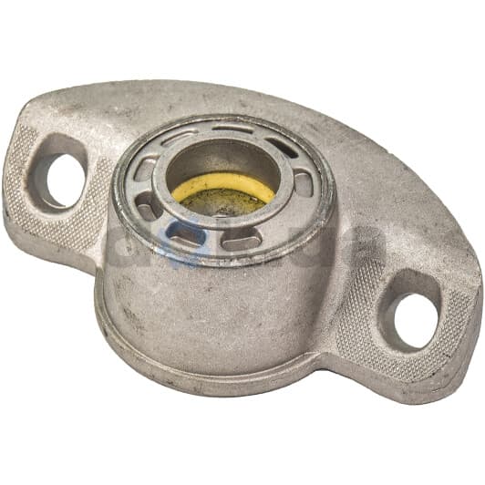 803028 Sachs Опора амортизатора