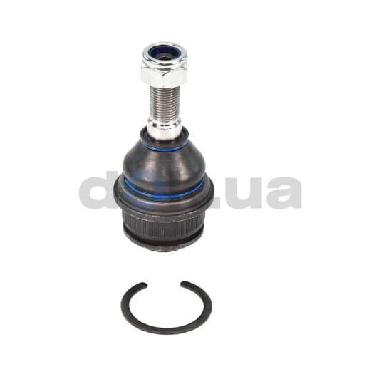 70756 Asam Шаровая опора для Volkswagen Transporter