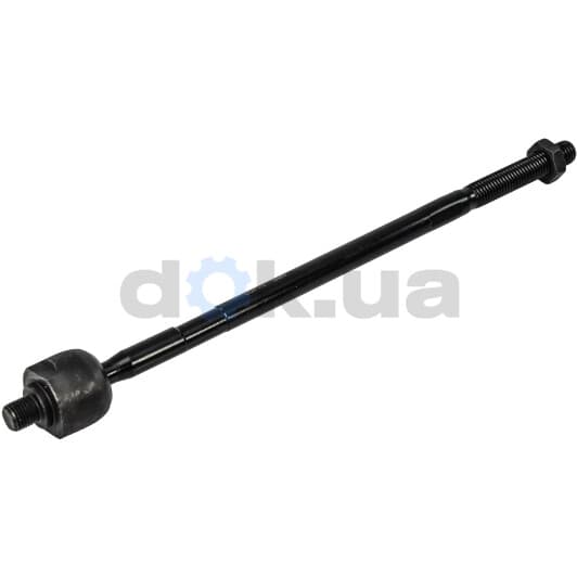 70531 Asam Кермова тяга