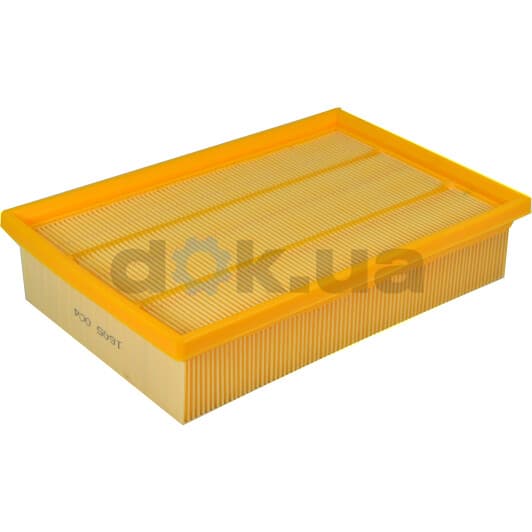 70266 Asam Повітряний фільтр