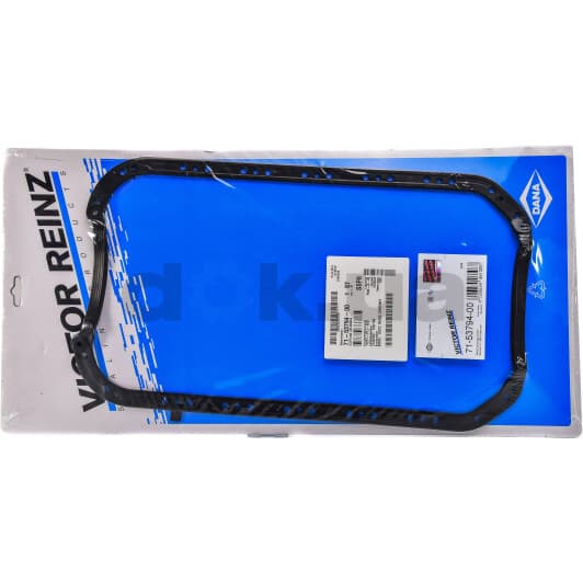 71-53794-00 Reinz Прокладка оливного піддона