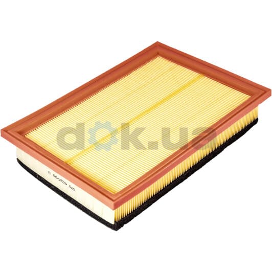 70302 Asam Повітряний фільтр