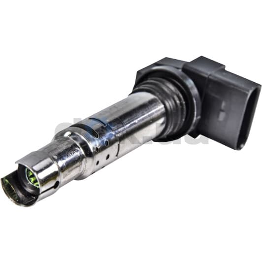 0 986 221 023 Bosch Катушка зажигания