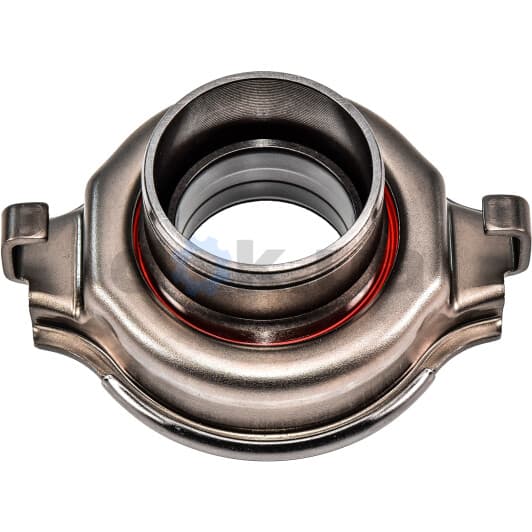 MR145619 Mitsubishi Выжимной подшипник