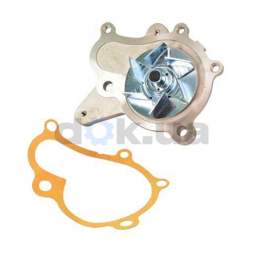 1715 Airtex Помпа