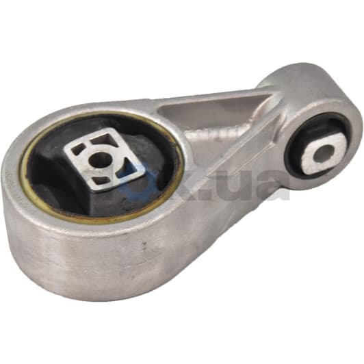 22163 Febi Подушка двигуна