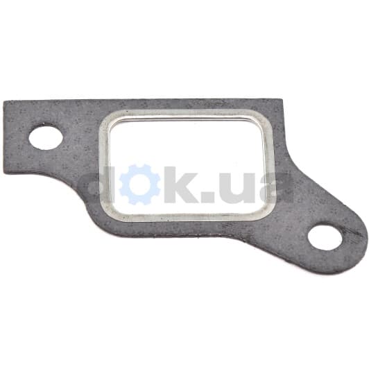 MG5302 BGA Прокладка выпускного коллектора