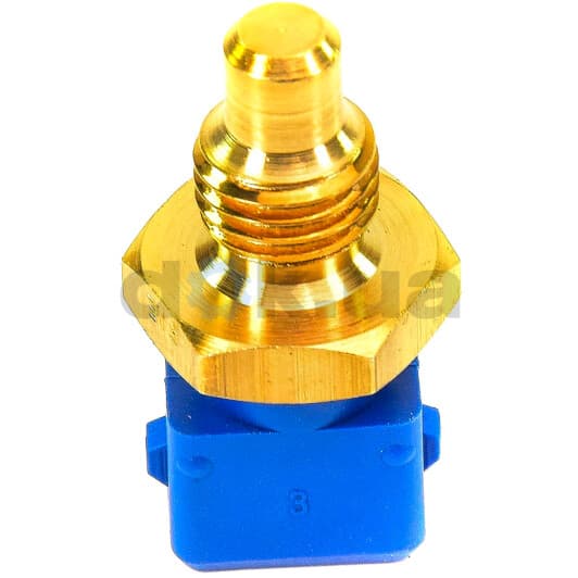 33320 FAE Датчик температуры охлаждающей жидкости