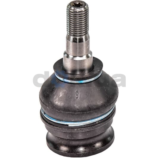 15672 02 Lemförder Шаровая опора