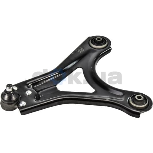 TC730 Delphi Рычаг подвески для Ford Mondeo