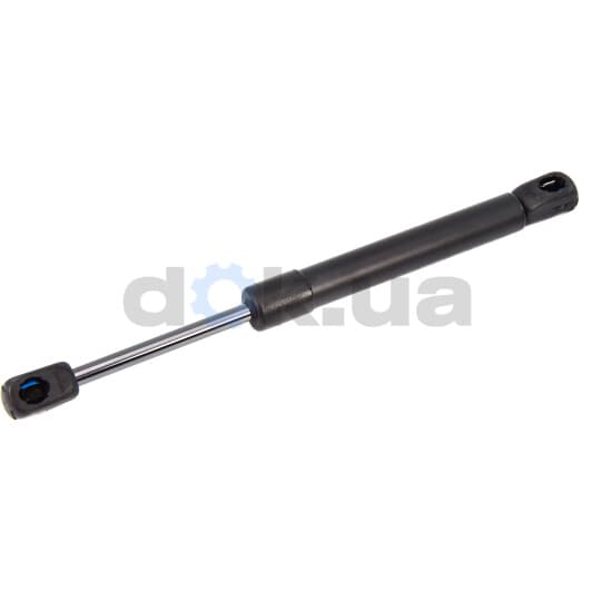 8155441 Lesjöfors Газовий упор багажника для Mazda 3