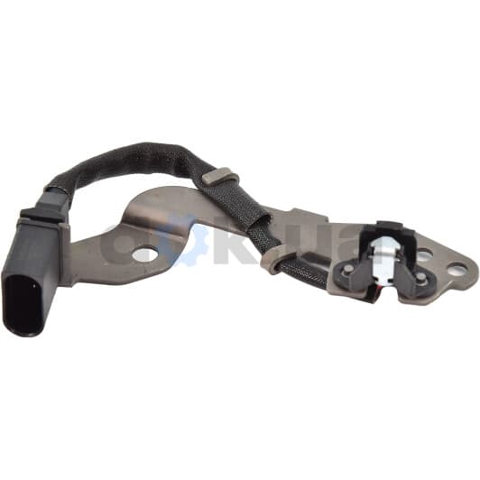 SS10940 Delphi Датчик распредвала