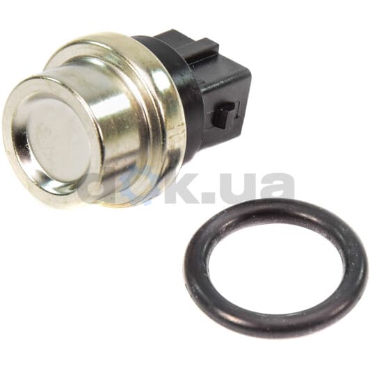 WS2576 Calorstat by Vernet Датчик температури охолоджувальної рідини