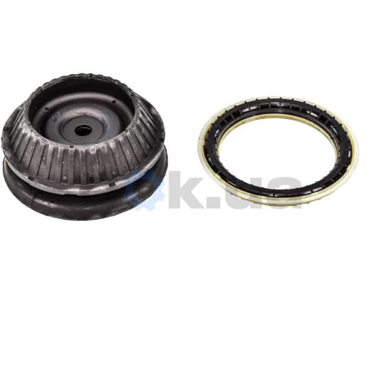 714 641 0003 Meyle Опора амортизатора для Ford Mondeo