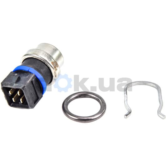 7.3146 Facet Датчик температуры охлаждающей жидкости