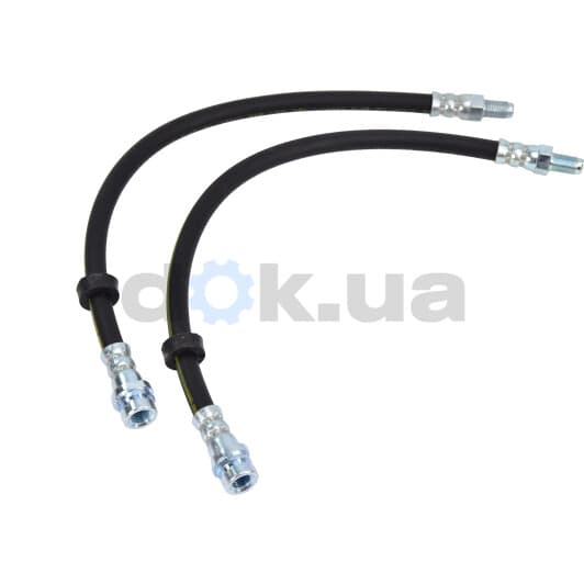 BSG 30-730-013 BSG Тормозной шланг