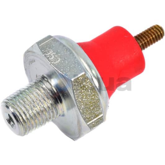 1800031 EPS Датчик давления масла