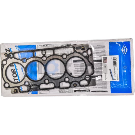 61-37940-40 Reinz Прокладка ГБЦ